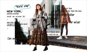 news201102_catalog