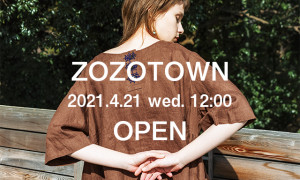 WEB NEWS ZOZO OPEN 0414